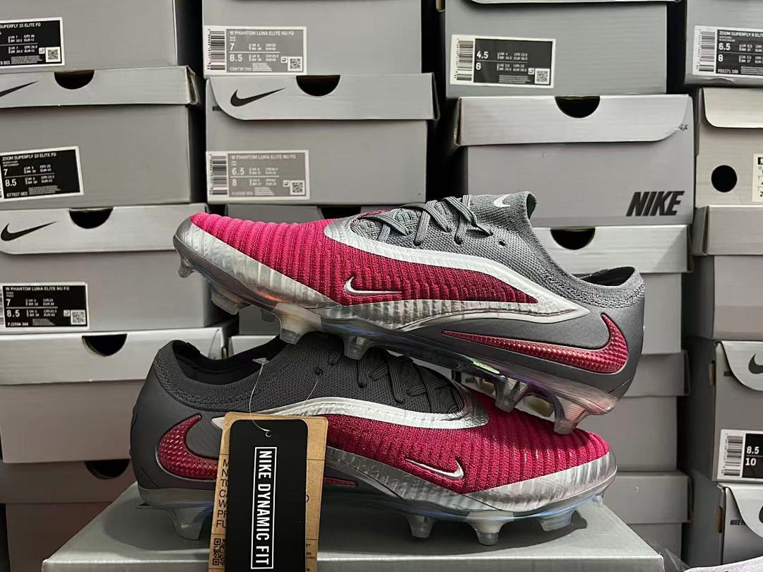 Phantom-6-GX-3-III-III-Elite-FG-12 - Nike