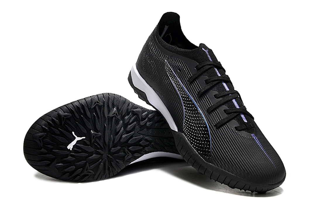 Puma Puma Ultra 5 Ultimate FG