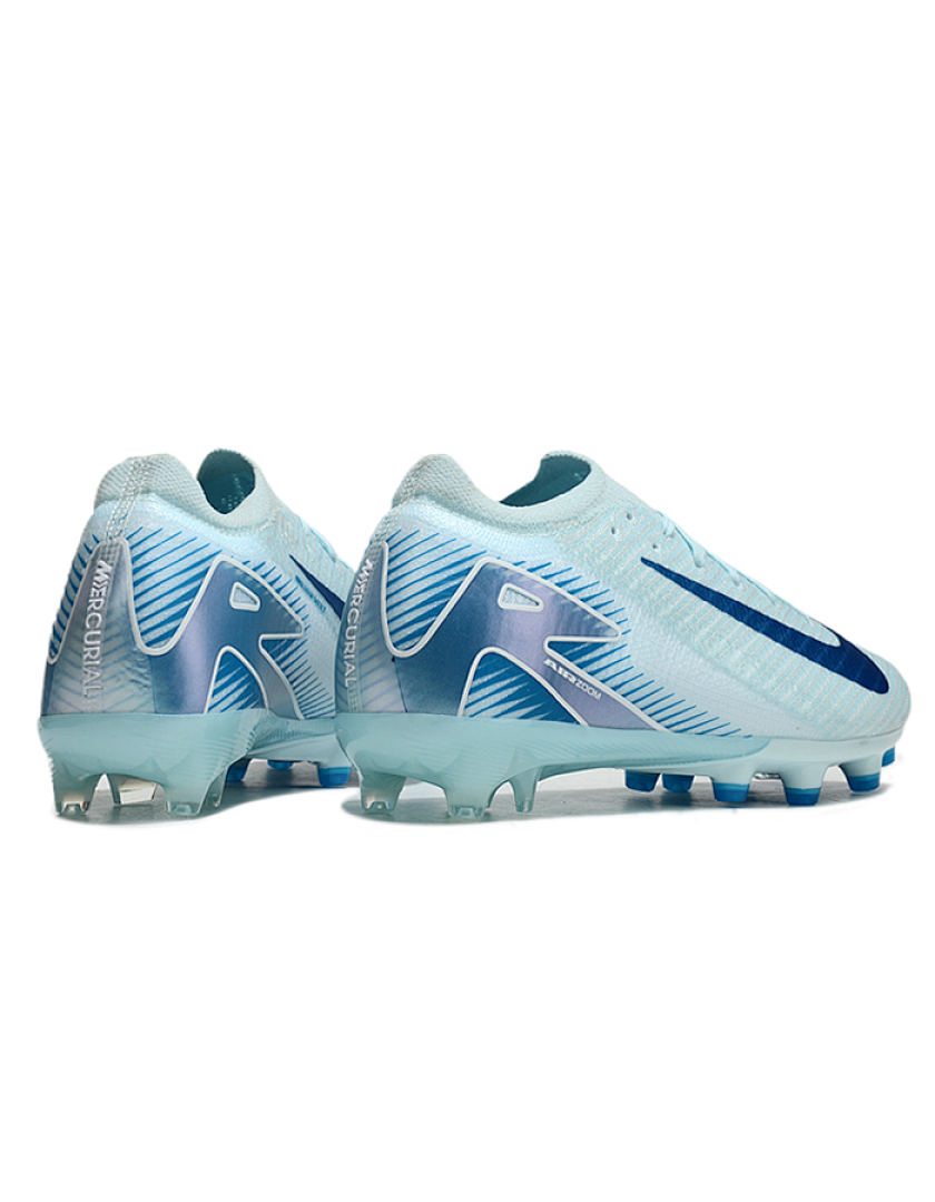 Nike Vapor 16 Air Zoom Mercurial Elite Xxv AG