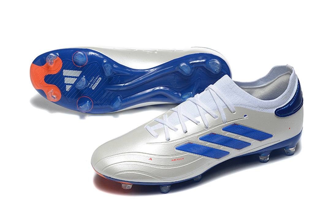 Adidas Copa Pure Ii 394510 FG
