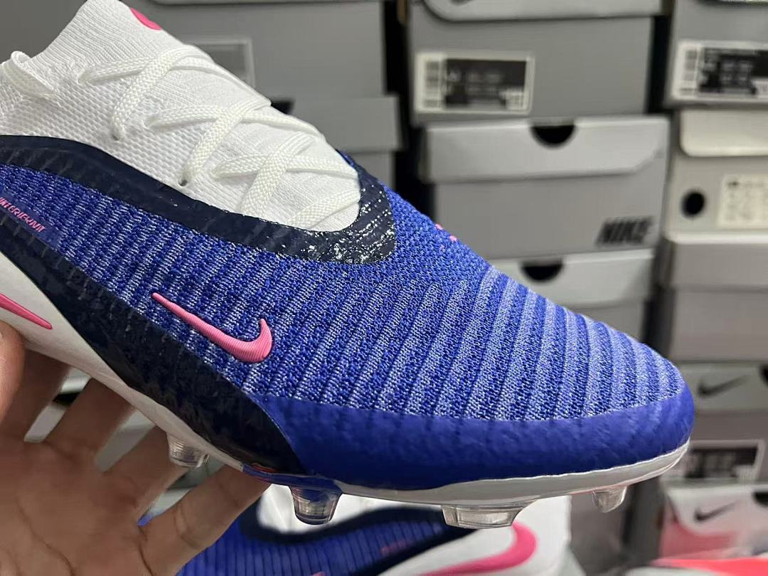 Phantom-6-GX-3-FG-01 - Nike