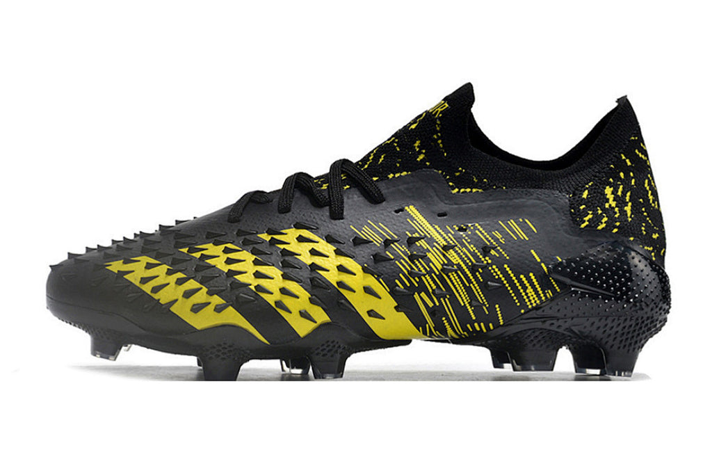 Adidas Predator 21 Showpiece Pack Freak 1 FG