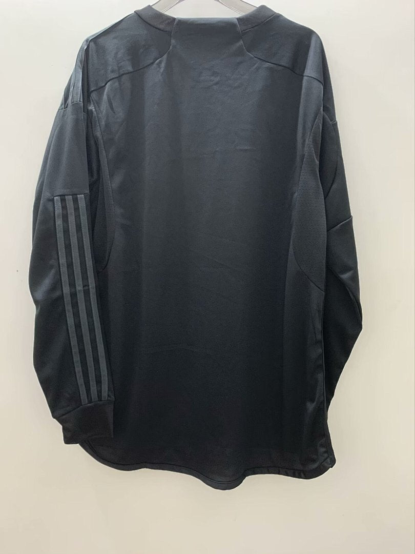 Real Madrid 2023/2024