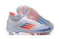 Adidas F50 Elite Montante FG