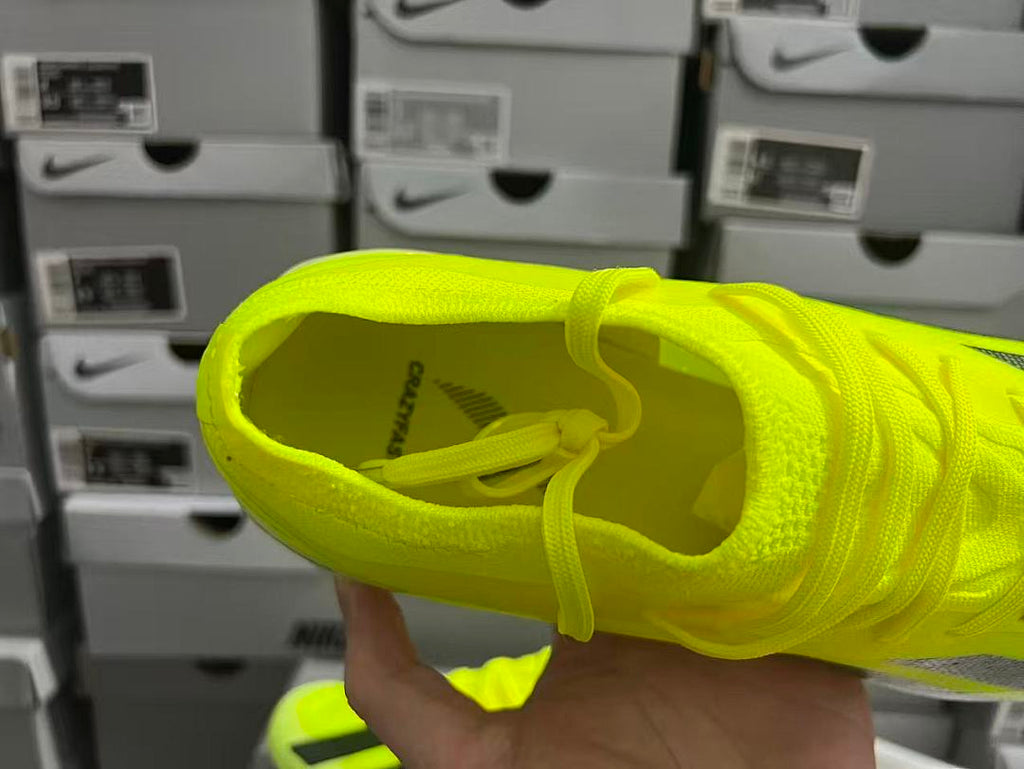 Adidas Modele X X 23 Crazyfast1 FG