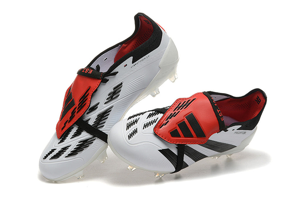 Adidas 24 A Predator Elite Tongue Predator 24 FG