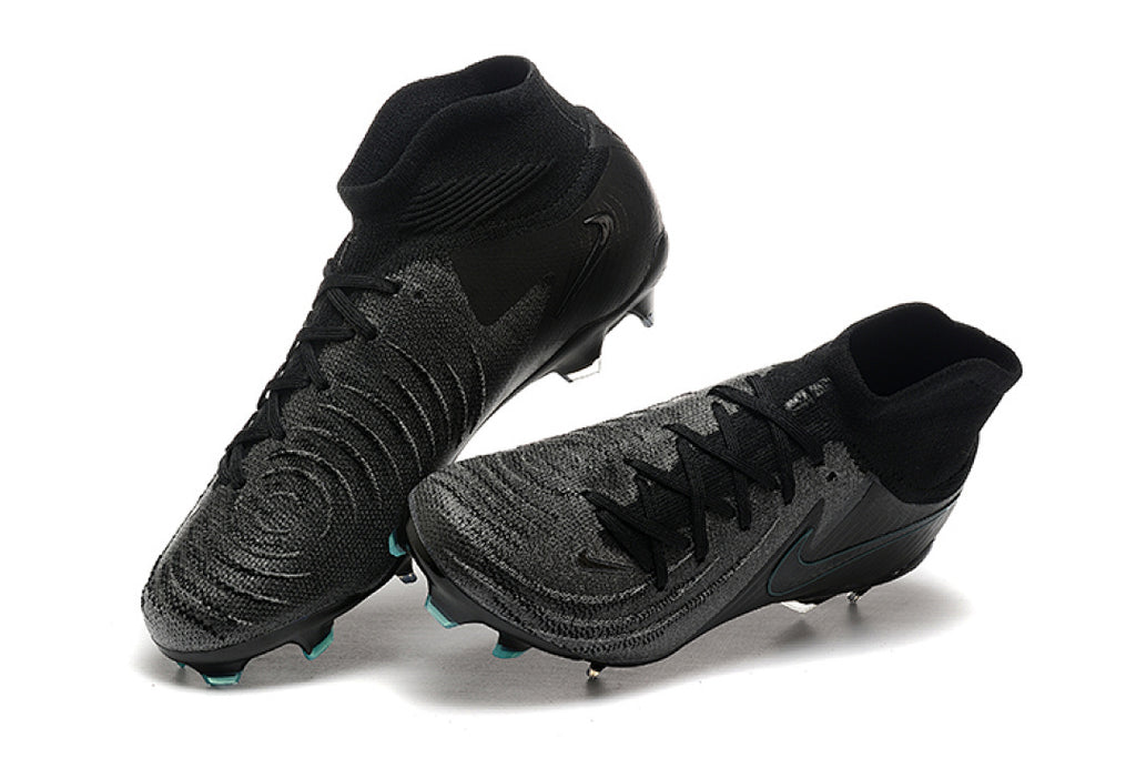 Nike Gx 2 Phantom Luna Elite 39 4510 FG