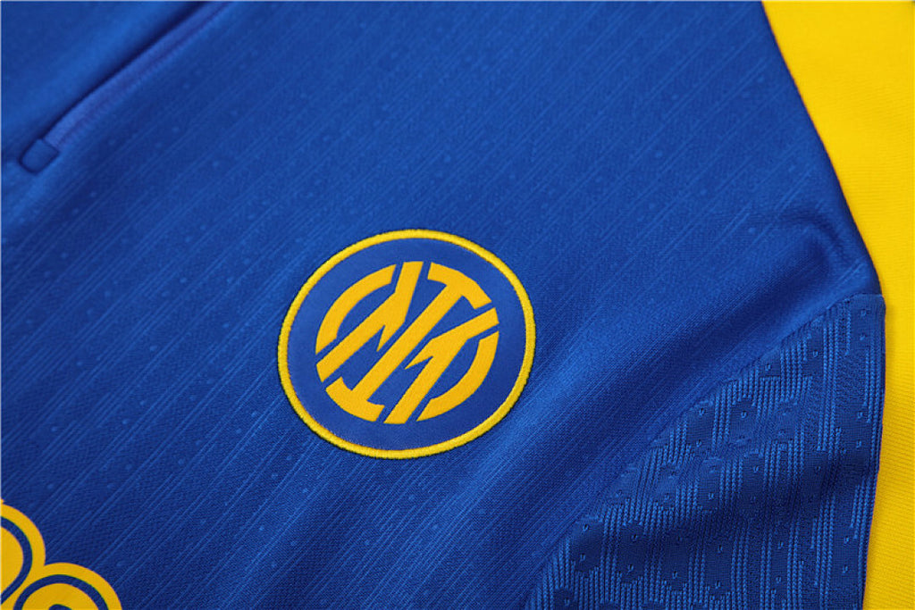 Inter Milan 24/25