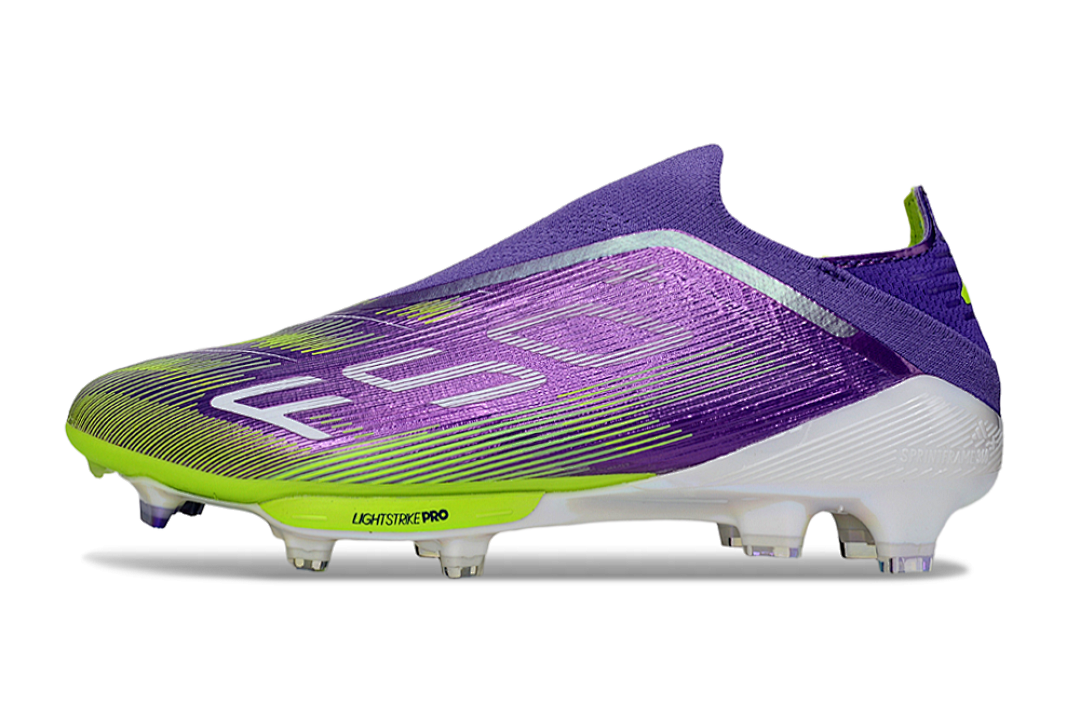 Adidas F50 Pro 50 Size FG