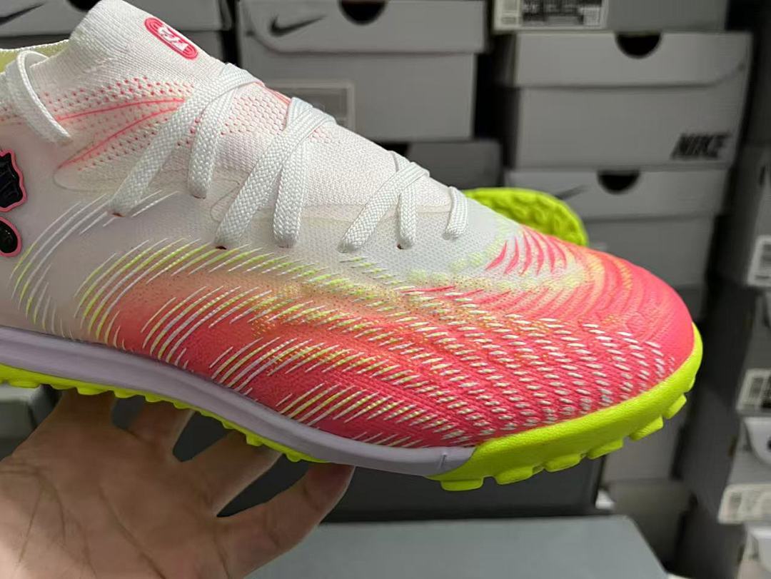 Puma Future 8 Ultimate FG