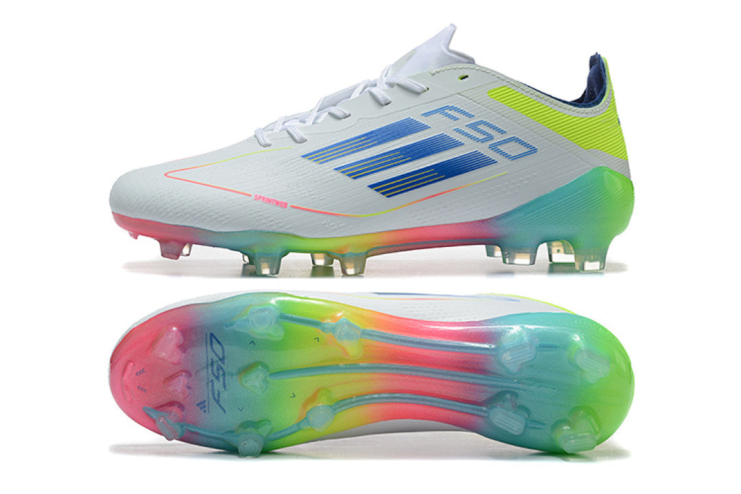 F-50-didas-ELITE-FG-01 - Adidas