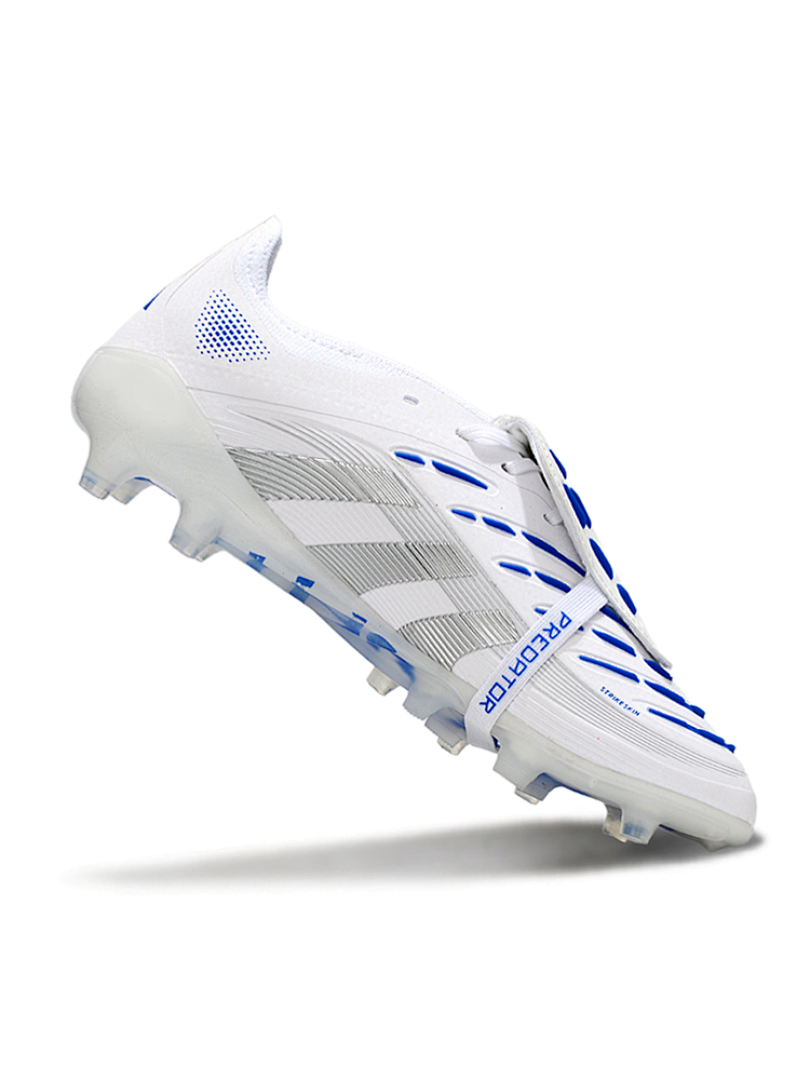 Predator-25-ACCURACY-AG-04 - Adidas