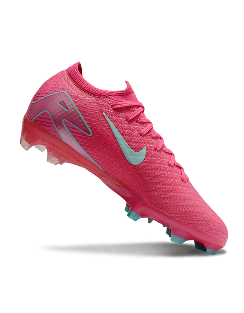 Nike Vapor 16 Bonded Pack Air Zoom Mercurial Superfly Ix Elite FG