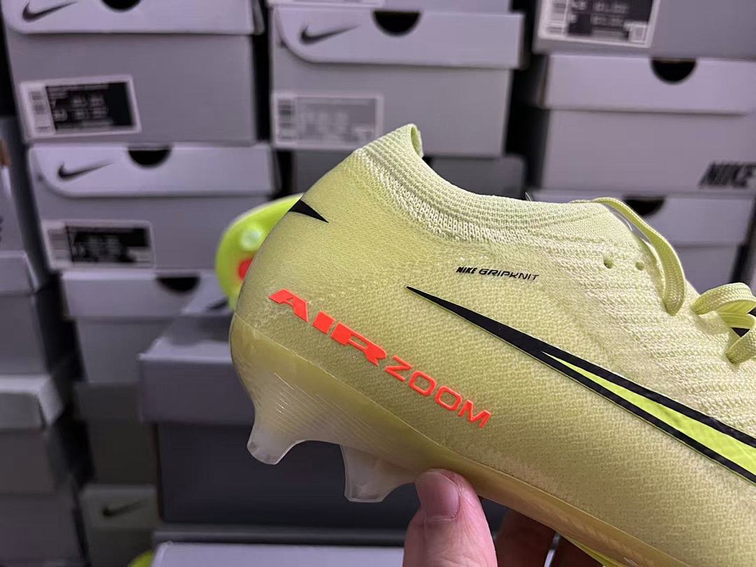 Nike Vapor 16 Air Zoom Mercurial Elite Xxv AG