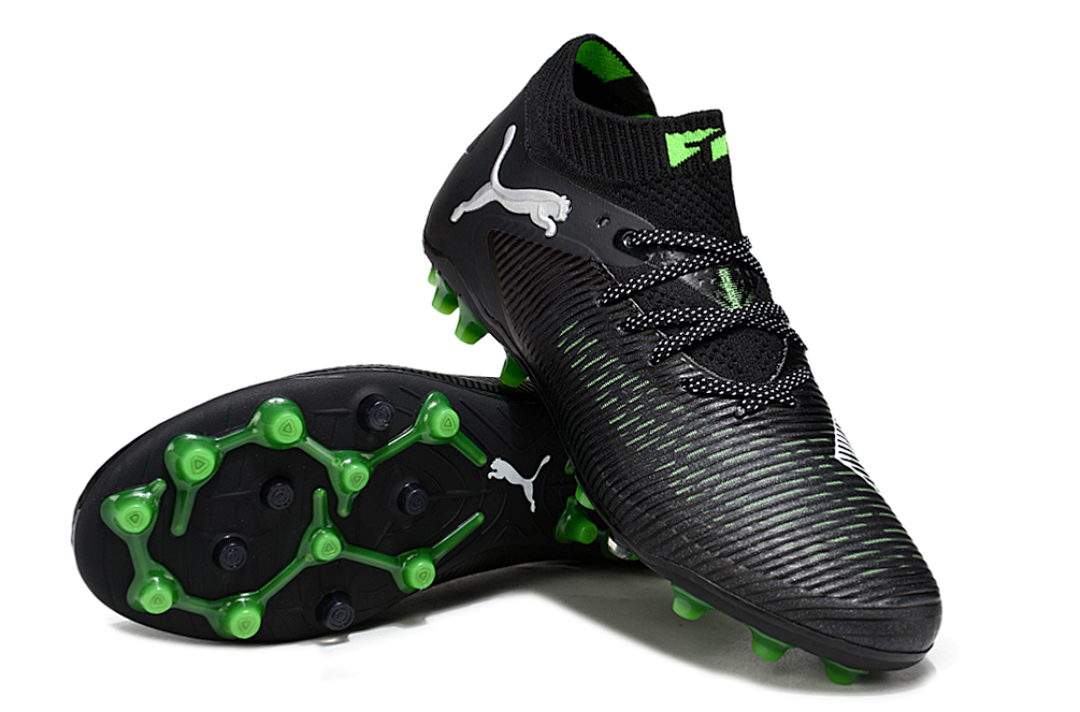 Puma Future 8 Ultimate FG
