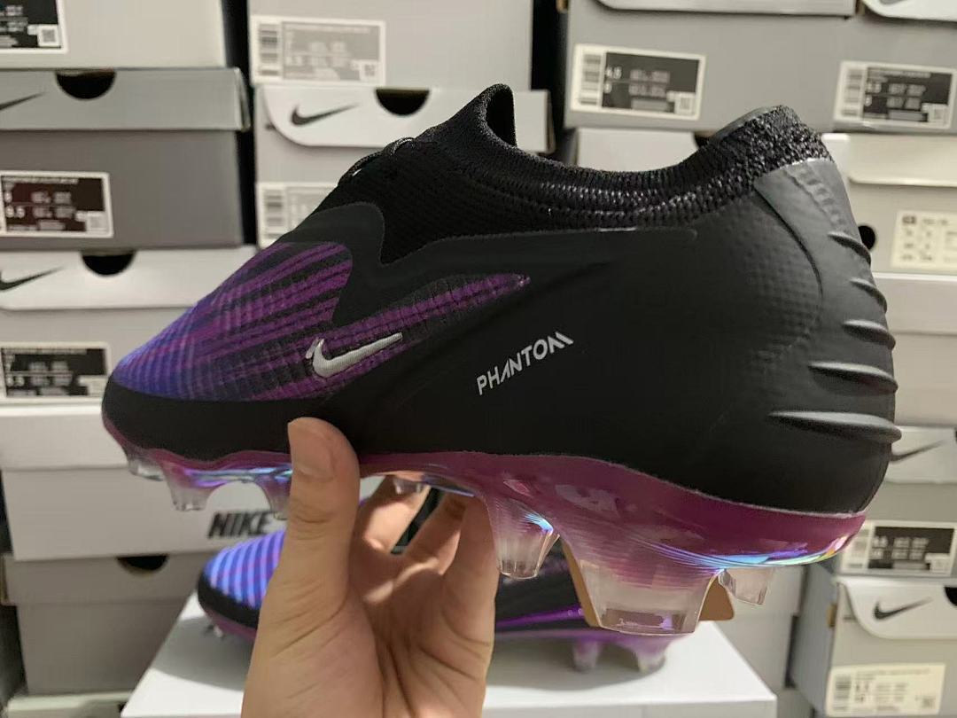 Phantom-6-GX-3-III-III-Elite-FG-34 - Nike