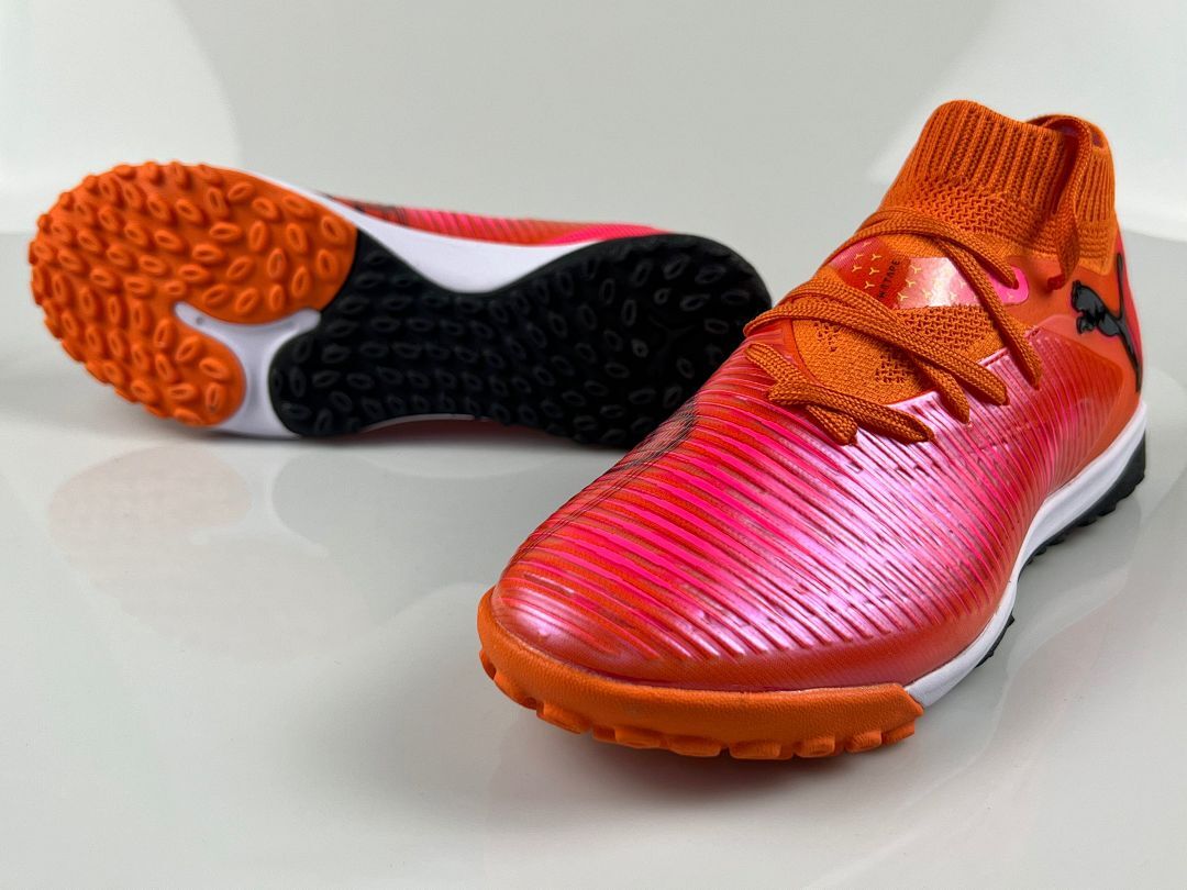 Puma Future 8 Ultimate TF