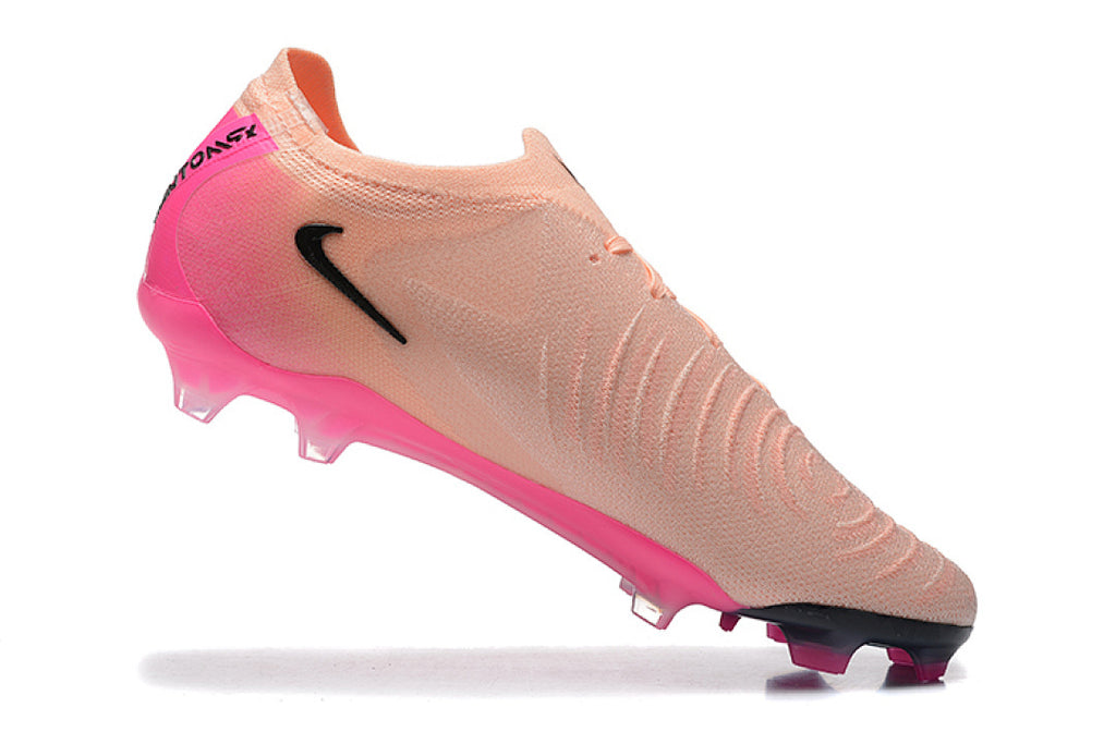 Nike Gx 2 Phantom Luna Elite 39 4510 FG