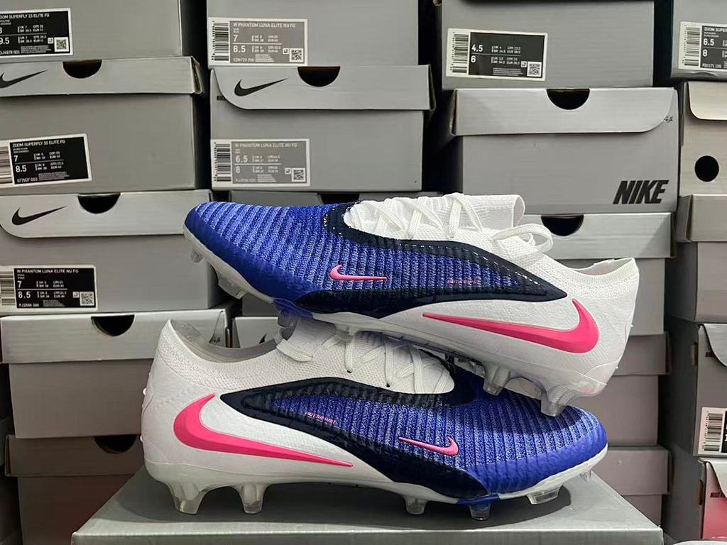 Phantom-6-GX-3-FG-01 - Nike