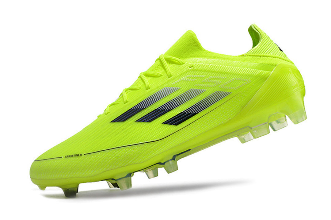 F-50-FG-39 - Adidas