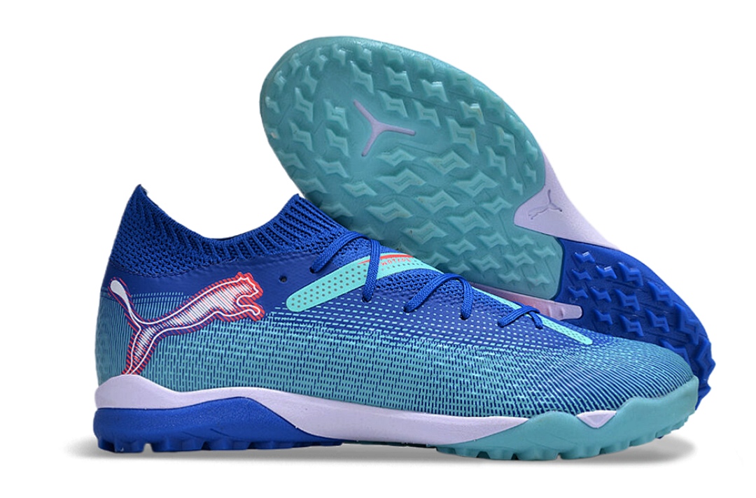 Puma Puma Future TF