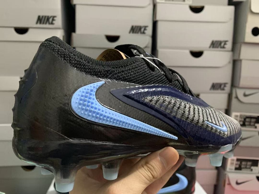 Phantom-6-GX-3-III-III-Elite-AG-04 - Nike