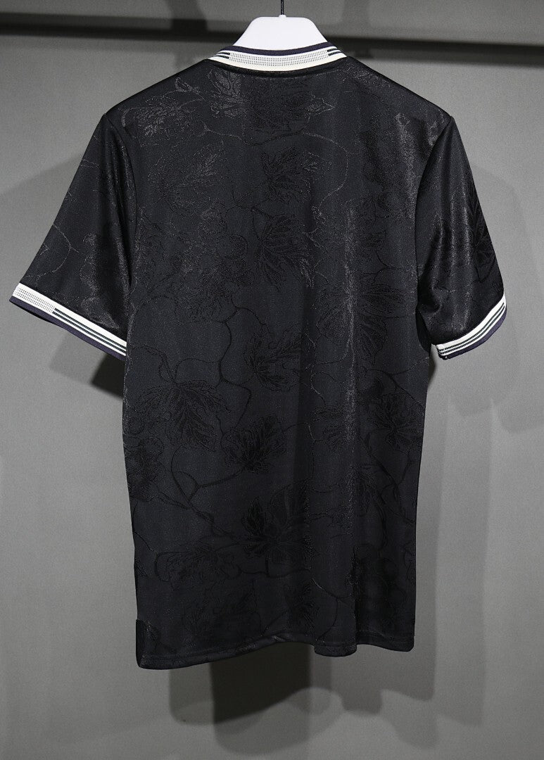 Juventus 26202526 2025/2026