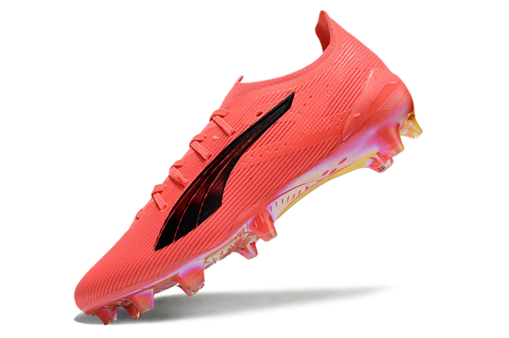 Puma Puma Ultra 5 Ultimate FG