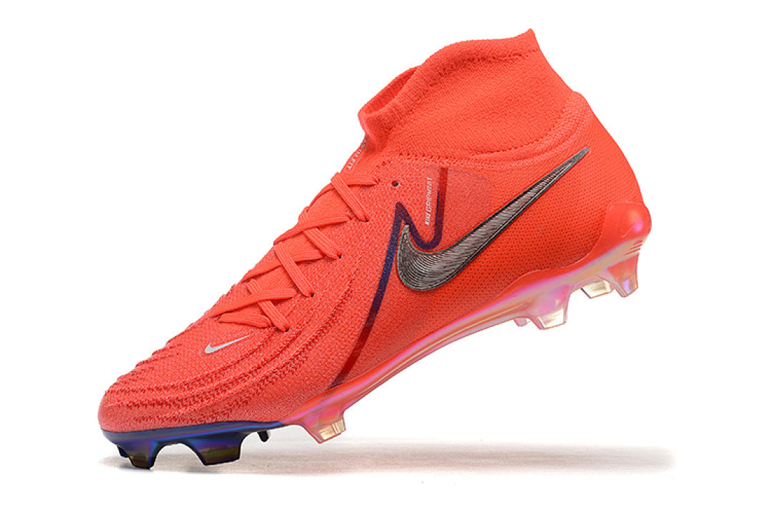 Nike Gx 2 Phantom Luna Elite 39 4510 FG