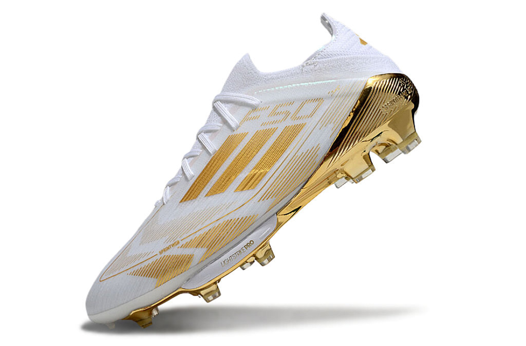 Adidas F50 Pro 50 Size FG