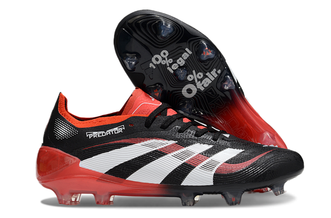 Predator-25-ACCURACY-FG-104 - Adidas