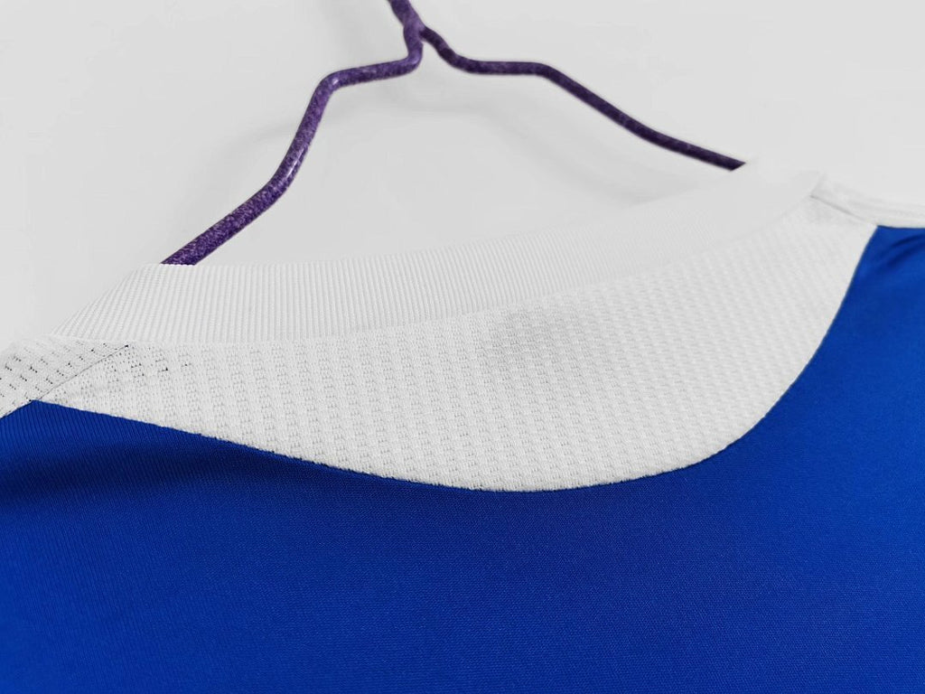 Chelsea 12 6 A 2011/2012