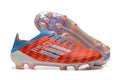 F-50-Elite-FG-04 - Adidas