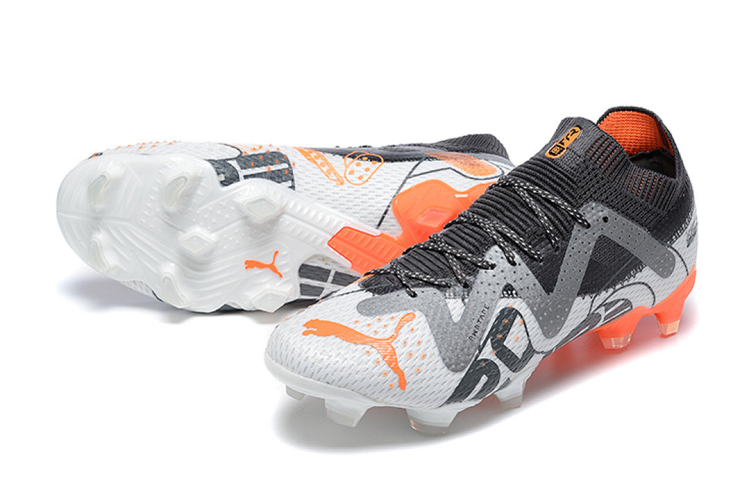 Puma Puma Future Ultimate FG