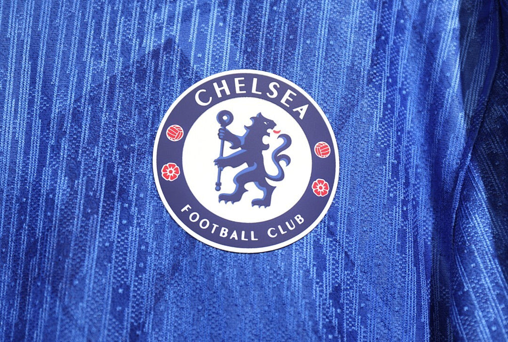 Chelsea 262526 2025/2026