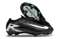 Nike Vapor 16 Bonded Pack Air Zoom Mercurial Superfly Ix Elite FG