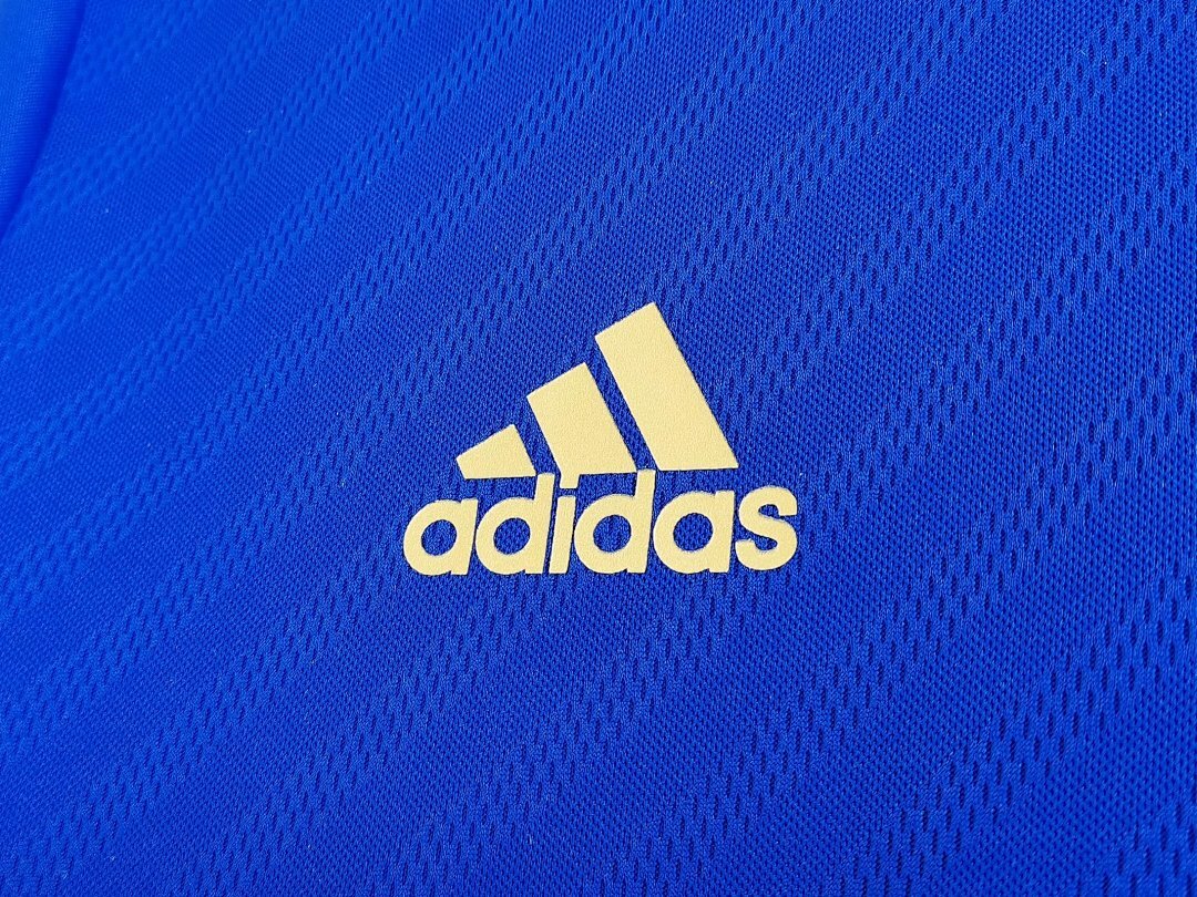 Chelsea 13 3 B 2012/2013