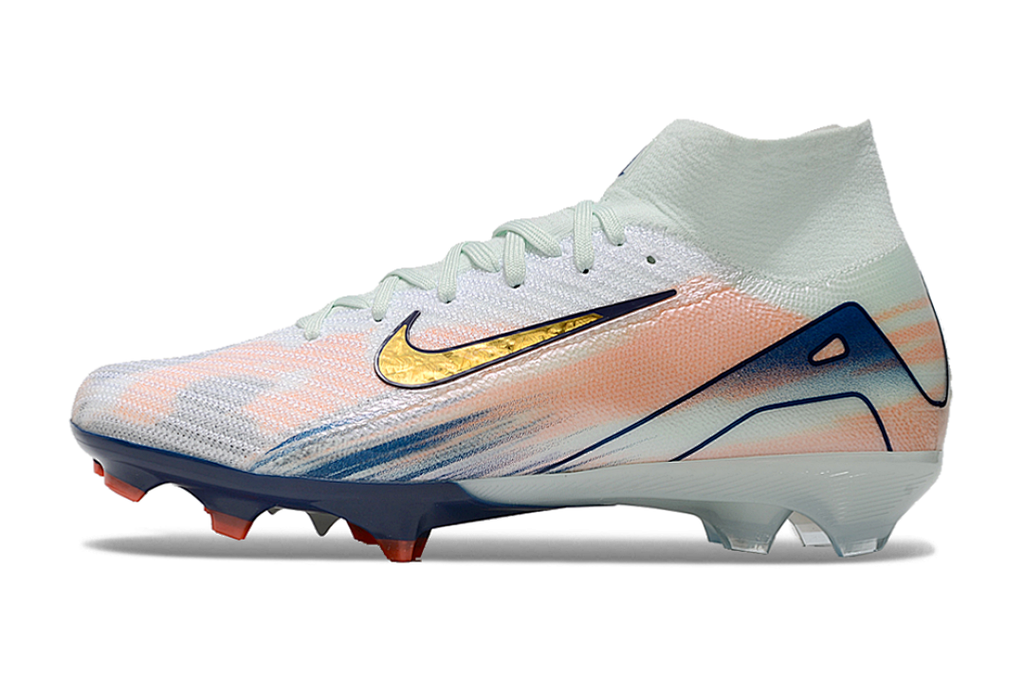 Nike Vapor 16 Air Zoom Mercurial Xv Elite FG