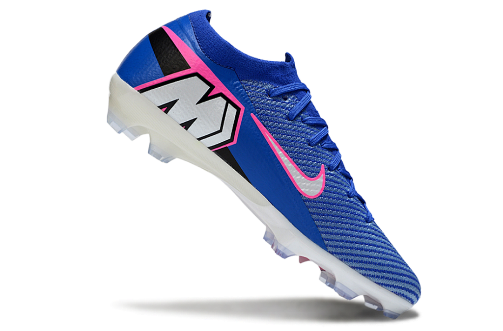 Nike Vapor 16 Air Zoom Mercurial Elite Xxv FG