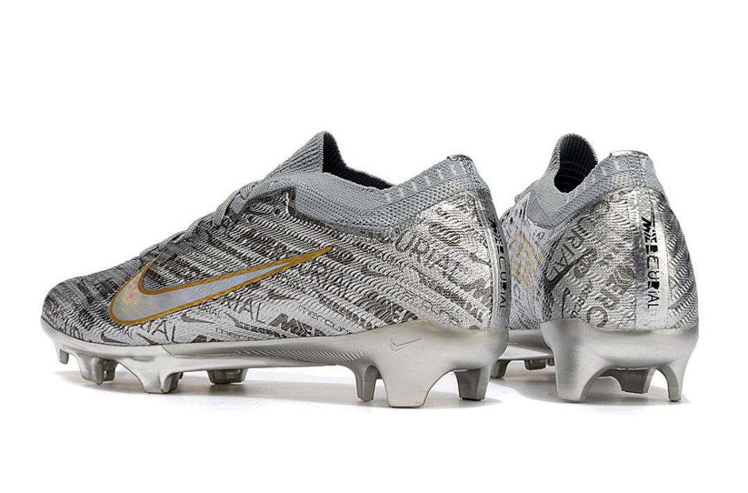 Nike Vapor 15 Air Zoom Mercurial Superfly Ix Elite 6 FG