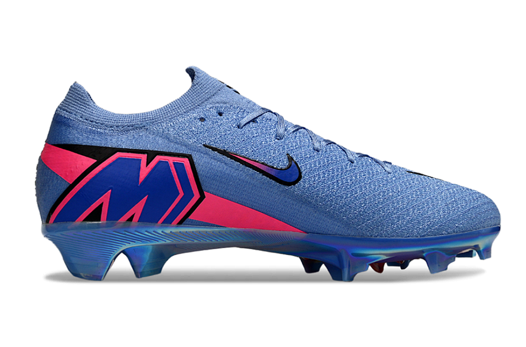 Nike Vapor 16 Air Zoom Mercurial Xv Elite FG
