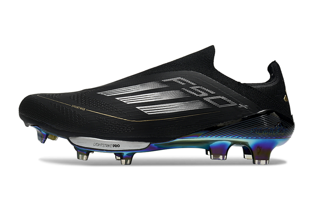 Adidas F50 Pro 50 Size FG