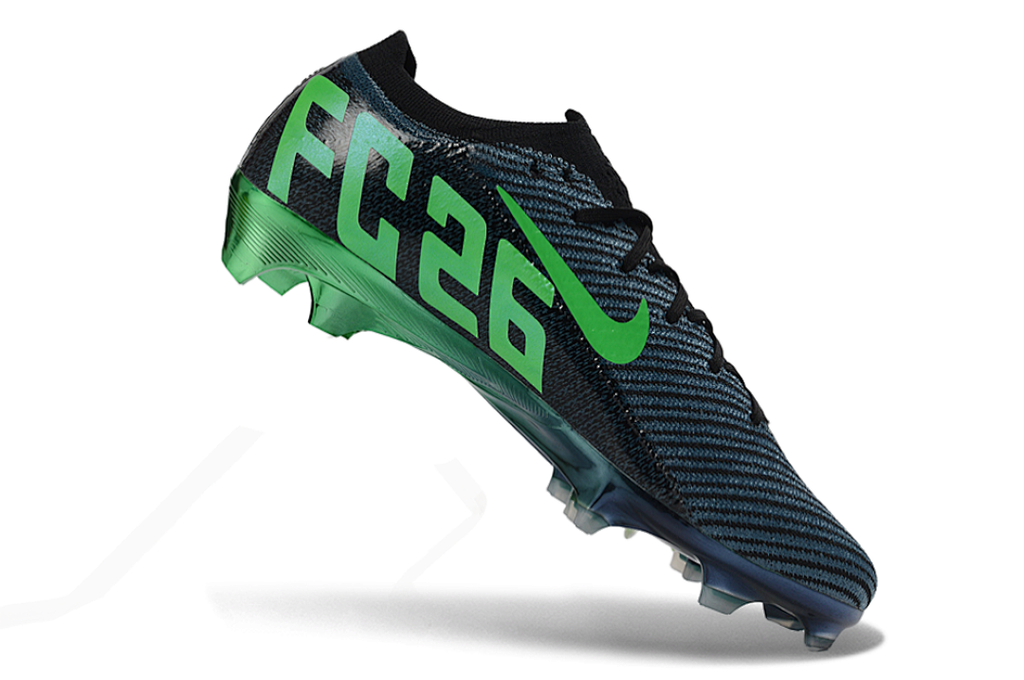 Nike Vapor 16 Md Air Zoom Mercurial Xvi Elite FG