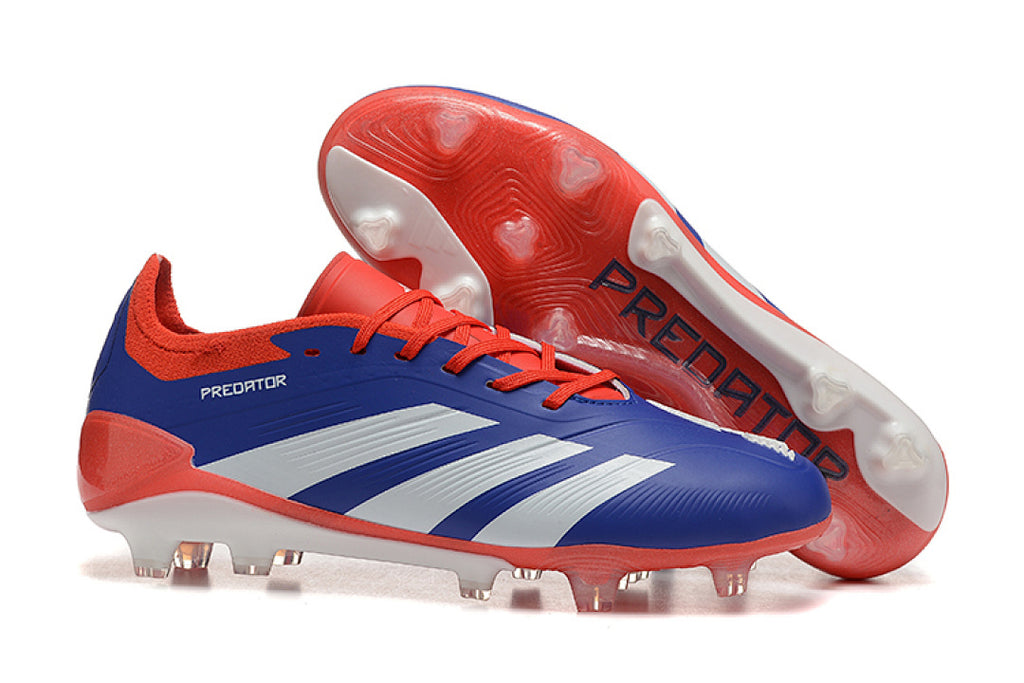 Adidas 24 A Predator Elite Predator 24 FG