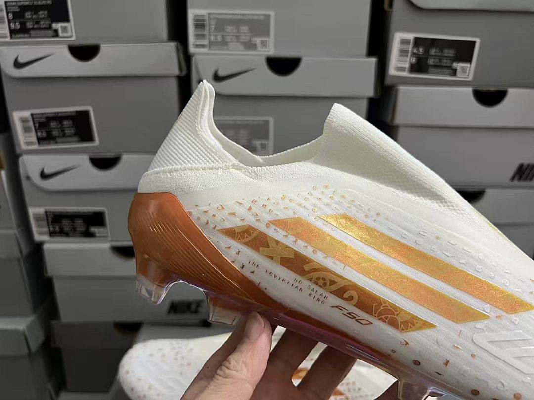 F-50-50-SIZE-FG-04 - Adidas