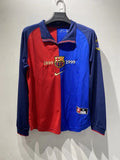 FC Barcelona Barcelona
