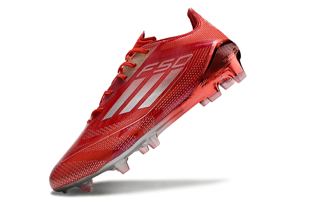 F-50-SIZE-FG-08 - Adidas
