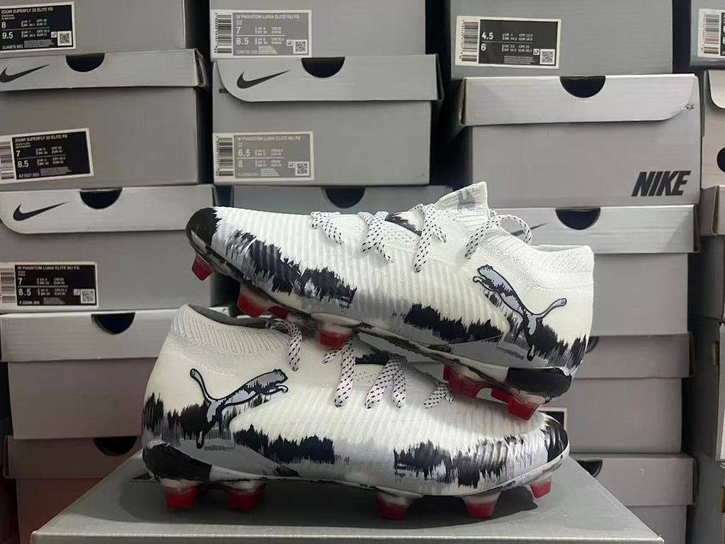 Puma Future 8 Ultimate FG
