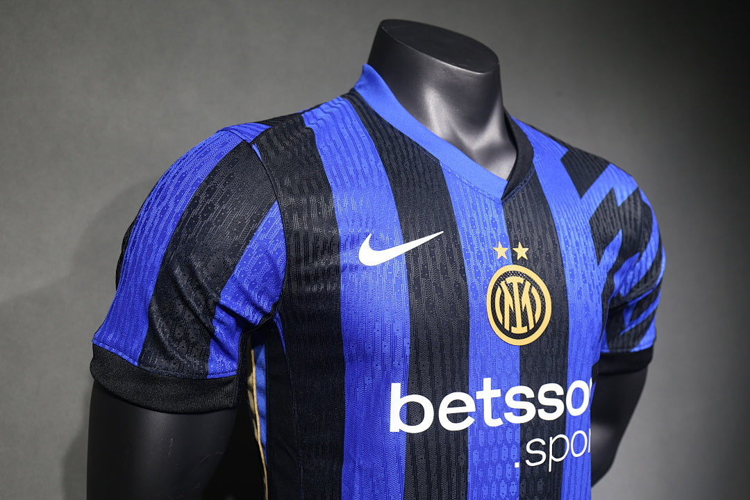 Inter Milan
