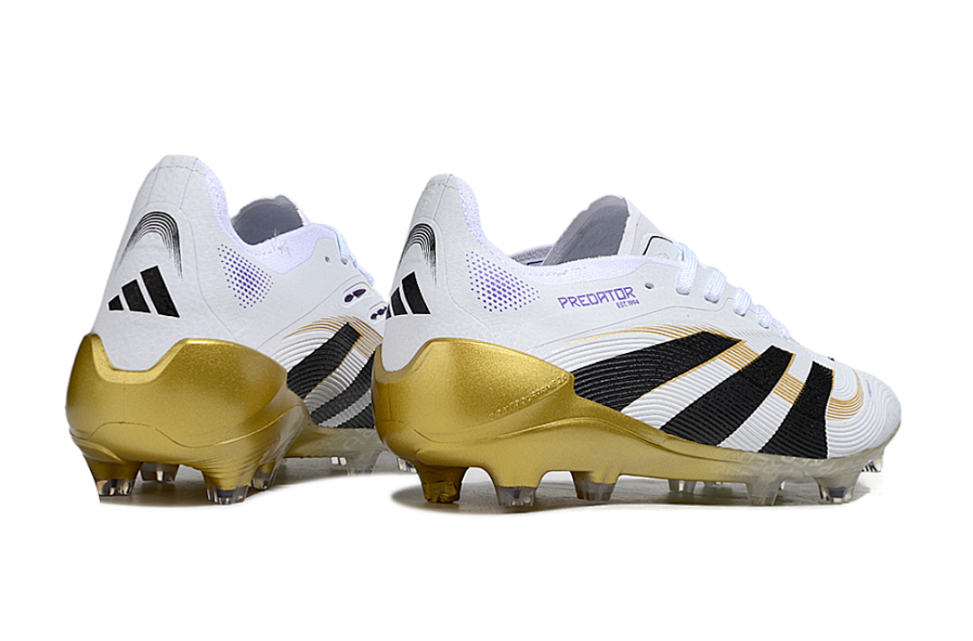 Predator-25-ACCURACY-FG-36 - Adidas